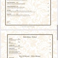 . at Masala Art in Podgorica