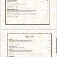 . at Masala Art in Podgorica