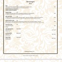 . at Masala Art in Podgorica