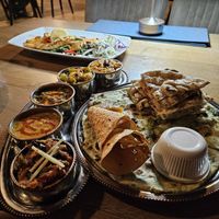  at Masala Art in Podgorica