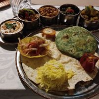  at Masala Art in Podgorica