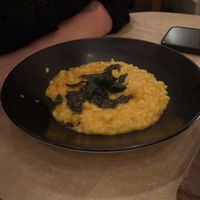   at Hendersons in Edinburgh