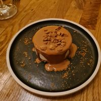  at Hendersons in Edinburgh