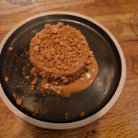  at Hendersons in Edinburgh