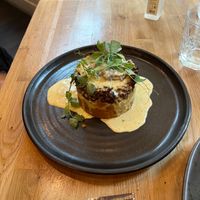  at Hendersons in Edinburgh