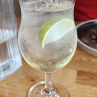  at Hendersons in Edinburgh