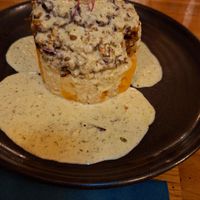  at Hendersons in Edinburgh