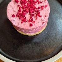  at Hendersons in Edinburgh