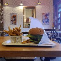  at Hello! in Medellin