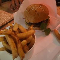  at Hello! in Medellin