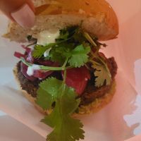  at Hello! in Medellin