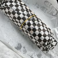   at Rad Magic Subs in Portland