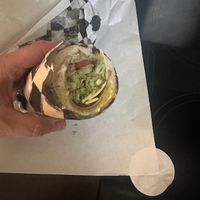   at Rad Magic Subs in Portland