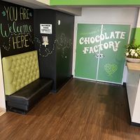 Welcome  at Sweet Hazel & Co Grab & Go in Salt Lake City
