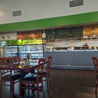 Visible treats to choose from at Sweet Hazel & Co Grab & Go in Salt Lake City