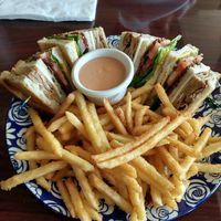  at Sweet Hazel & Co Grab & Go in Salt Lake City