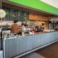  at Sweet Hazel & Co Grab & Go in Salt Lake City