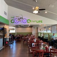  at Sweet Hazel & Co Grab & Go in Salt Lake City