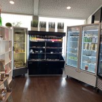  at Sweet Hazel & Co Grab & Go in Salt Lake City