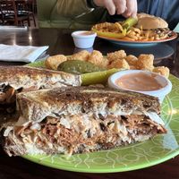  #Veganuary at Sweet Hazel & Co Grab & Go in Salt Lake City