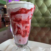  #Veganuary at Sweet Hazel & Co Grab & Go in Salt Lake City