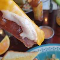  at Sweet Hazel & Co Grab & Go in Salt Lake City