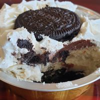  at Sweet Hazel & Co Grab & Go in Salt Lake City