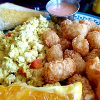  at Sweet Hazel & Co Grab & Go in Salt Lake City