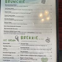   at Sweet Hazel & Co Grab & Go in Salt Lake City