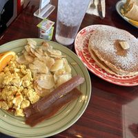   at Sweet Hazel & Co Grab & Go in Salt Lake City