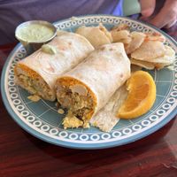   at Sweet Hazel & Co Grab & Go in Salt Lake City