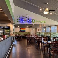   at Sweet Hazel & Co Grab & Go in Salt Lake City