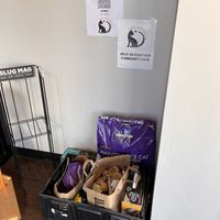   at Sweet Hazel & Co Grab & Go in Salt Lake City