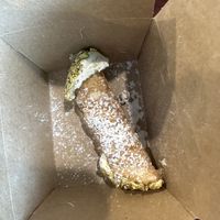   at Sweet Hazel & Co Grab & Go in Salt Lake City