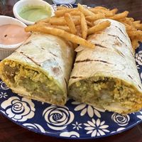   at Sweet Hazel & Co Grab & Go in Salt Lake City