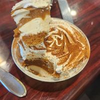  at Sweet Hazel & Co Grab & Go in Salt Lake City