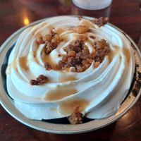 Better than Sex Cake at Sweet Hazel & Co Grab & Go in Salt Lake City