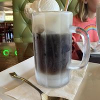   at Sweet Hazel & Co Grab & Go in Salt Lake City