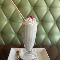   at Sweet Hazel & Co Grab & Go in Salt Lake City