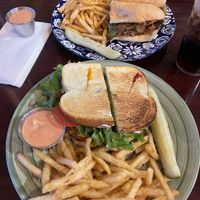 BLTA  at Sweet Hazel & Co Grab & Go in Salt Lake City