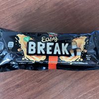   at Sweet Hazel & Co Grab & Go in Salt Lake City