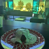   at Sweet Hazel & Co Grab & Go in Salt Lake City