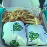   at Sweet Hazel & Co Grab & Go in Salt Lake City