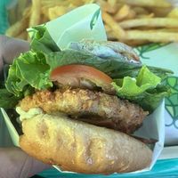   at Sweet Hazel & Co Grab & Go in Salt Lake City