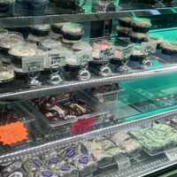   at Sweet Hazel & Co Grab & Go in Salt Lake City