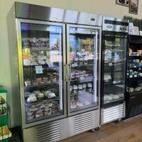   at Sweet Hazel & Co Grab & Go in Salt Lake City