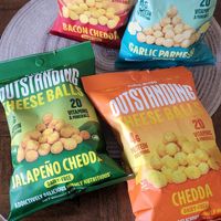  at Phoenix Earth Food Co-op in Toledo