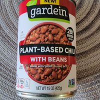  at Phoenix Earth Food Co-op in Toledo