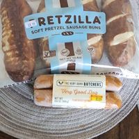  at Phoenix Earth Food Co-op in Toledo