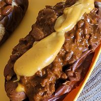  at Phoenix Earth Food Co-op in Toledo